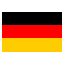 region-germany