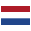 region-netherlands